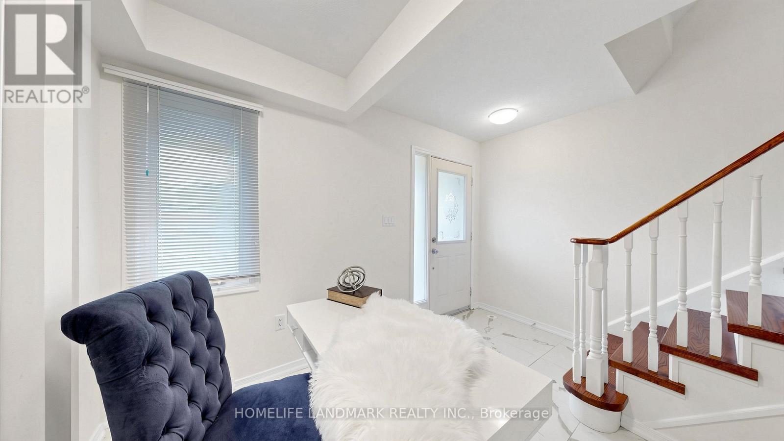 70 SANCTUARY WAY - 31
