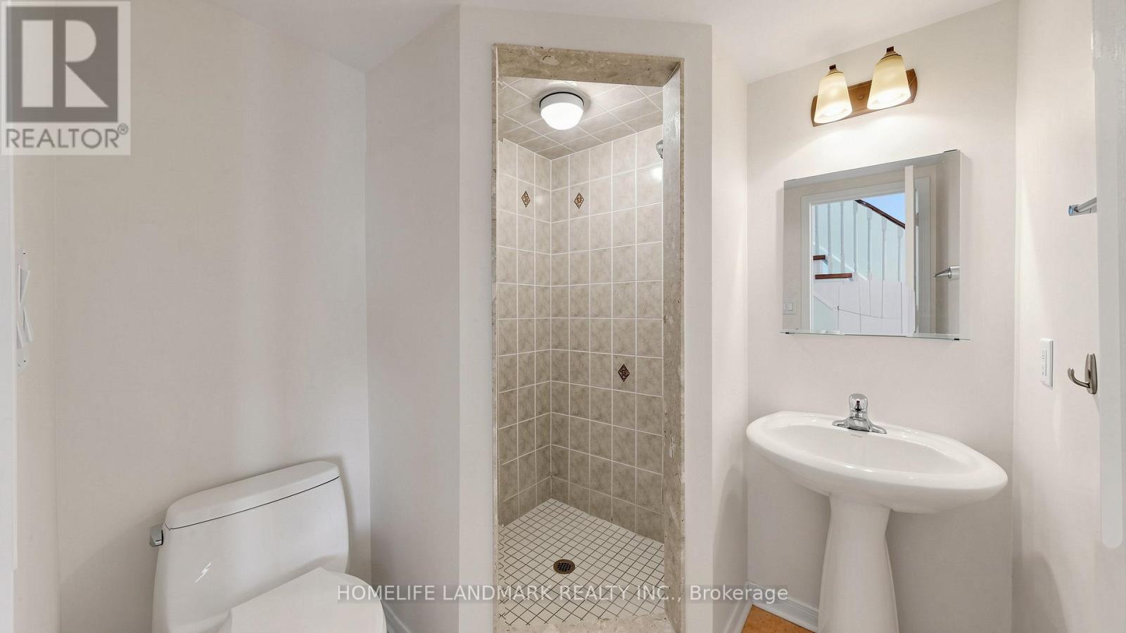 70 SANCTUARY WAY - 32