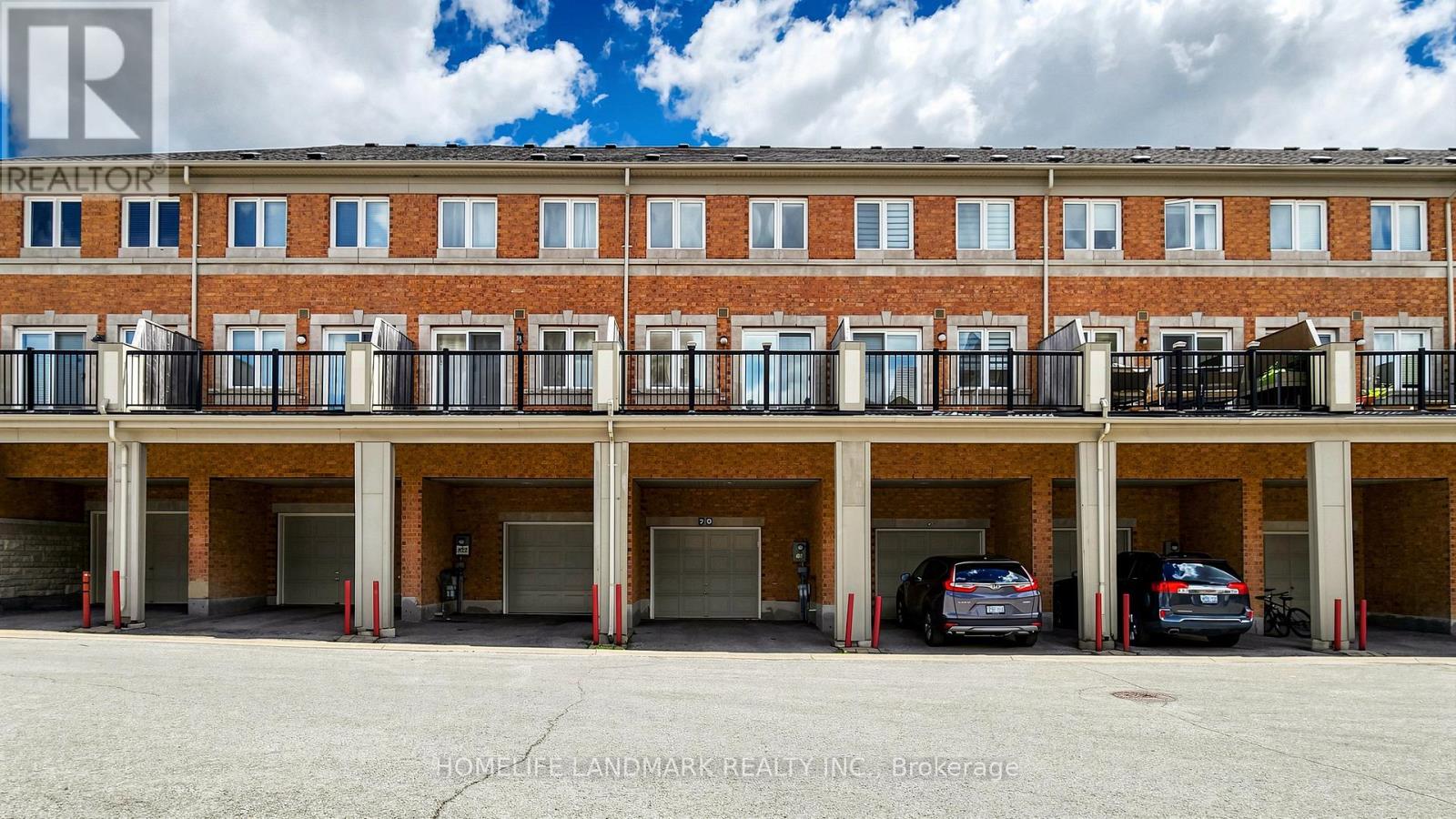 70 SANCTUARY WAY - 34