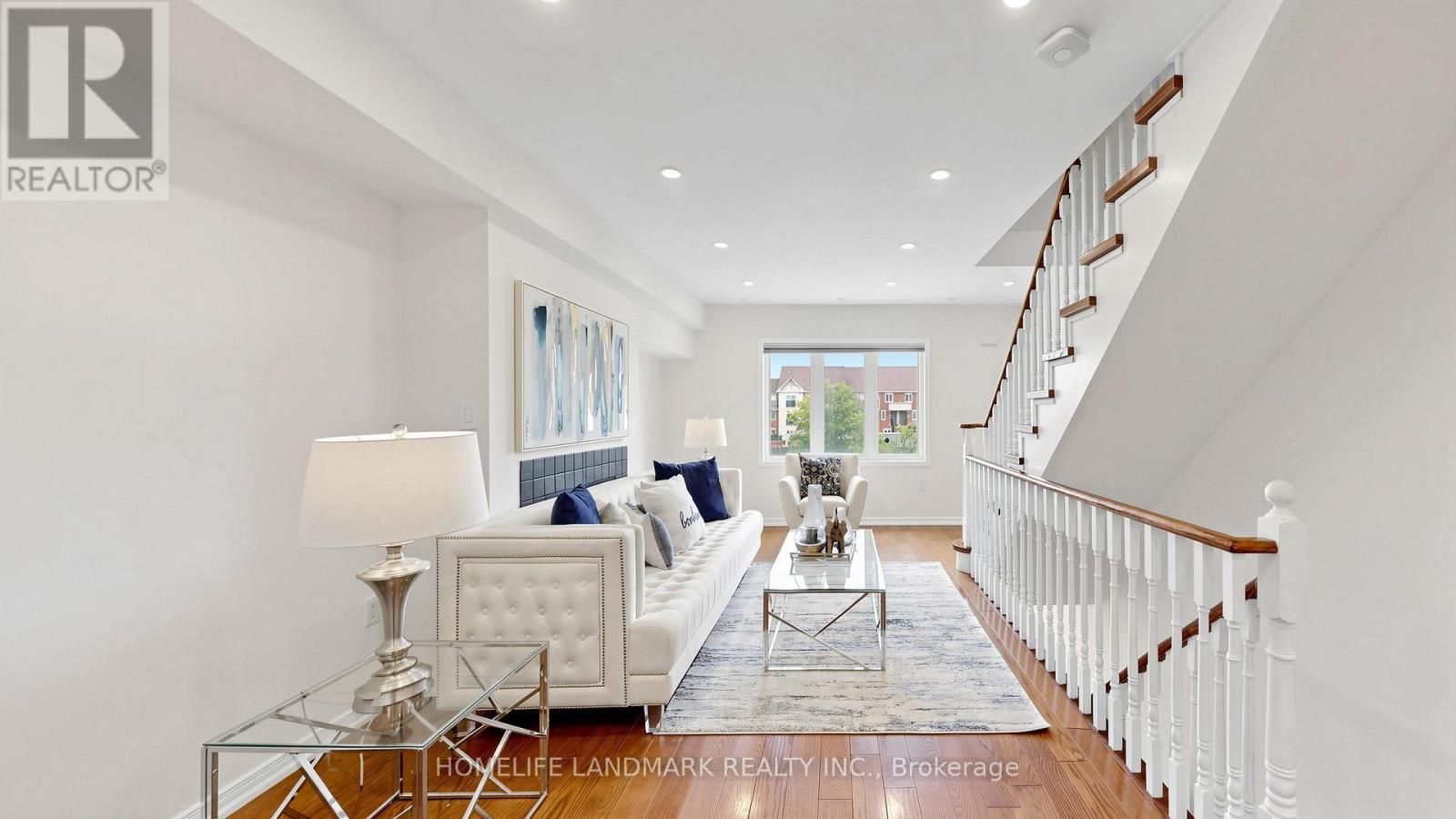70 SANCTUARY WAY - 4