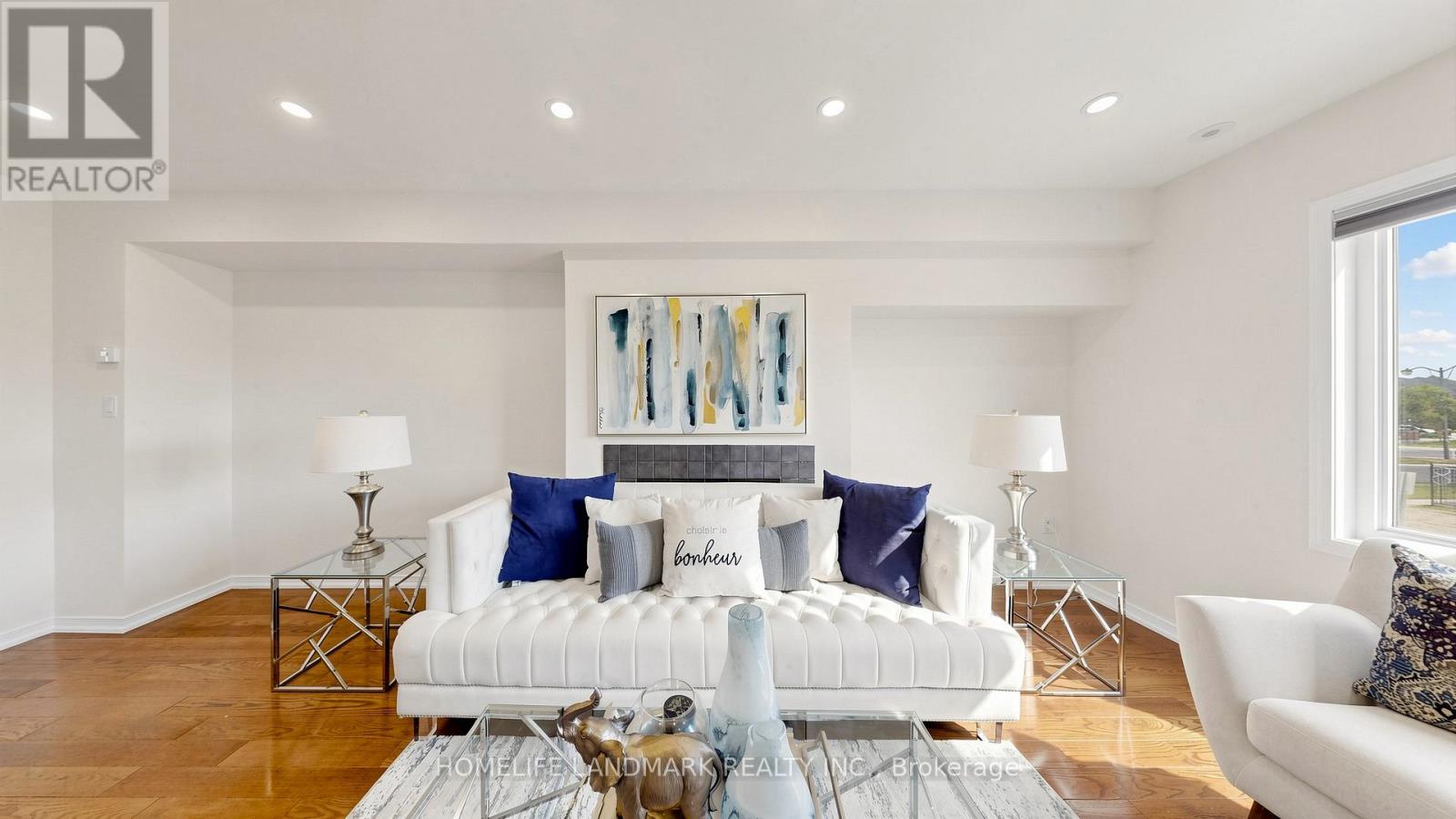 70 SANCTUARY WAY - 5