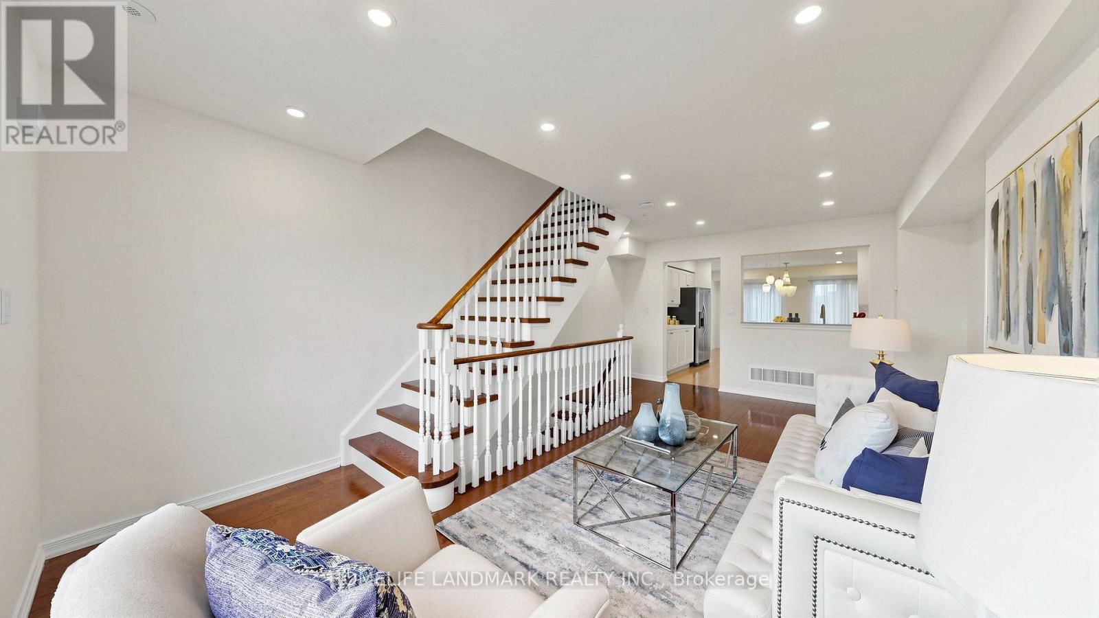 70 SANCTUARY WAY - 6