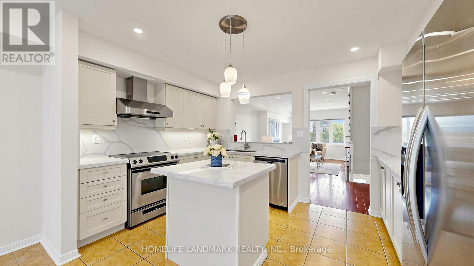 70 SANCTUARY WAY - 7