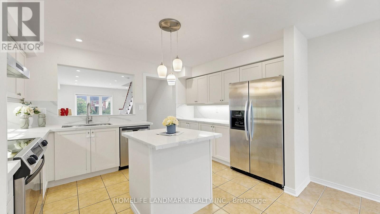 70 SANCTUARY WAY - 8
