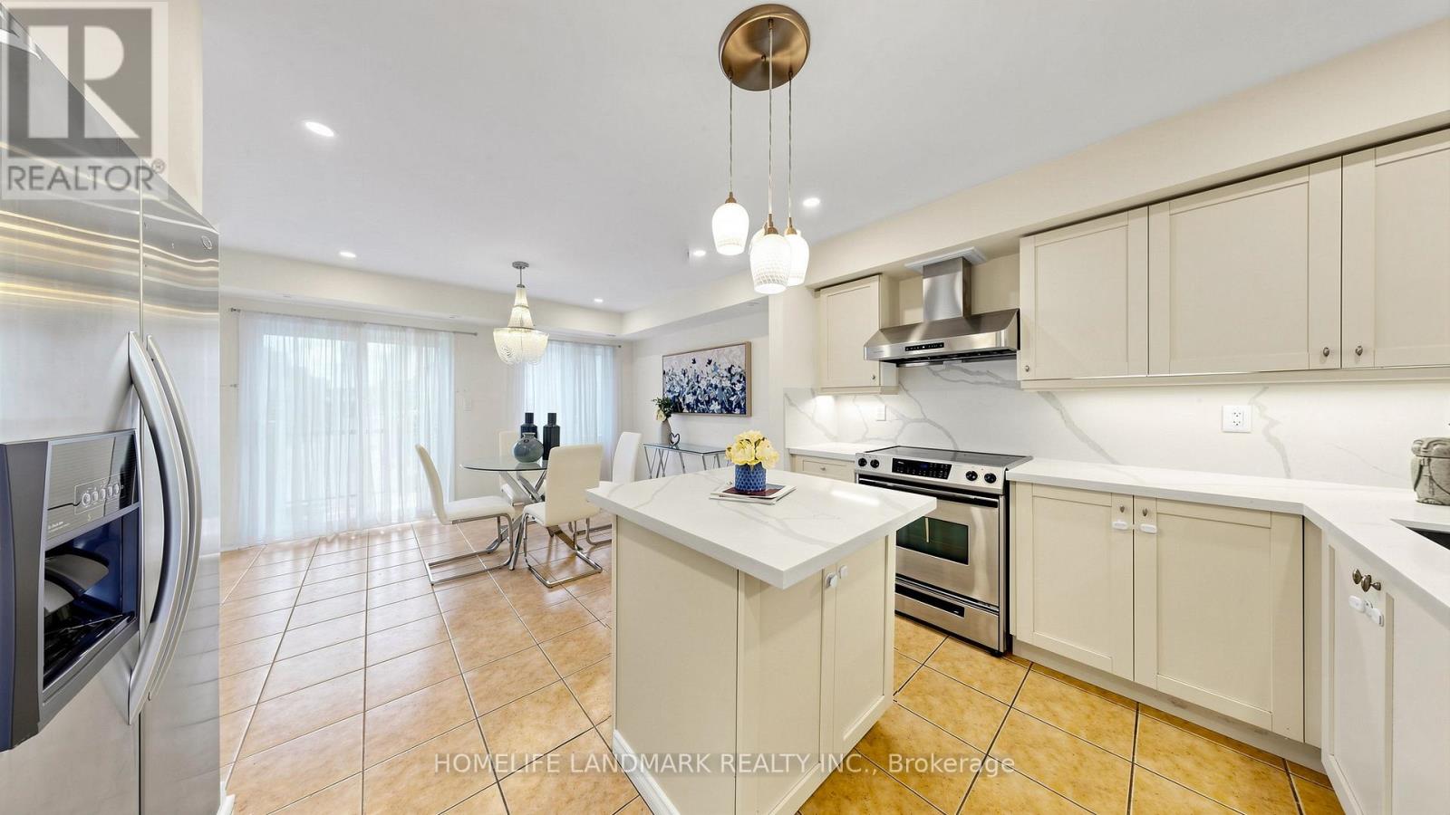 70 SANCTUARY WAY - 9