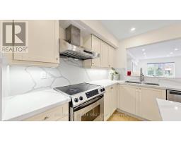 70 Sanctuary Way, Markham, ON L6E0C2 Photo 10