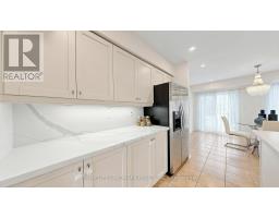 70 Sanctuary Way, Markham, ON L6E0C2 Photo 11