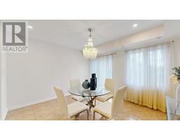 70 Sanctuary Way, Markham, ON L6E0C2 Photo 12