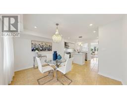 70 Sanctuary Way, Markham, ON L6E0C2 Photo 13