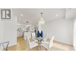 70 Sanctuary Way, Markham, ON L6E0C2 Photo 14