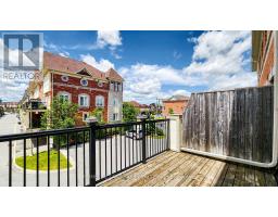 70 Sanctuary Way, Markham, ON L6E0C2 Photo 15