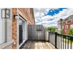 70 Sanctuary Way, Markham, ON L6E0C2 Photo 16
