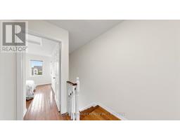 70 Sanctuary Way, Markham, ON L6E0C2 Photo 17
