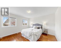 70 Sanctuary Way, Markham, ON L6E0C2 Photo 18