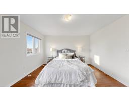 70 Sanctuary Way, Markham, ON L6E0C2 Photo 19