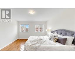 70 Sanctuary Way, Markham, ON L6E0C2 Photo 20