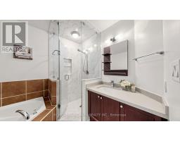 70 Sanctuary Way, Markham, ON L6E0C2 Photo 21