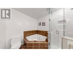 70 Sanctuary Way, Markham, ON L6E0C2 Photo 22