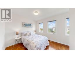 70 Sanctuary Way, Markham, ON L6E0C2 Photo 23