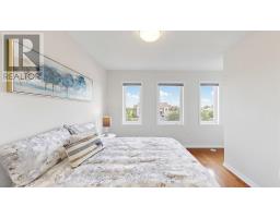 70 Sanctuary Way, Markham, ON L6E0C2 Photo 24