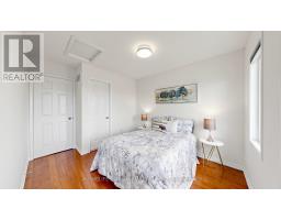 70 Sanctuary Way, Markham, ON L6E0C2 Photo 25
