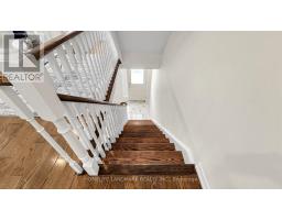 70 Sanctuary Way, Markham, ON L6E0C2 Photo 26