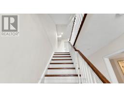 70 Sanctuary Way, Markham, ON L6E0C2 Photo 27