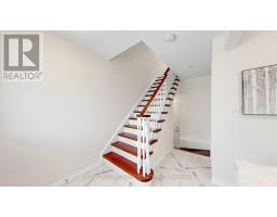 70 Sanctuary Way, Markham, ON L6E0C2 Photo 28