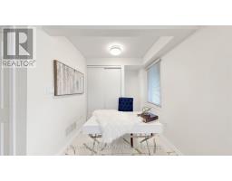 70 Sanctuary Way, Markham, ON L6E0C2 Photo 29