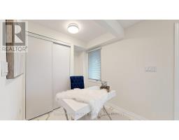 70 Sanctuary Way, Markham, ON L6E0C2 Photo 30