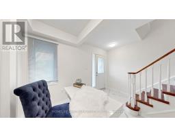 70 Sanctuary Way, Markham, ON L6E0C2 Photo 31