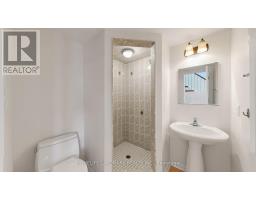 70 Sanctuary Way, Markham, ON L6E0C2 Photo 32