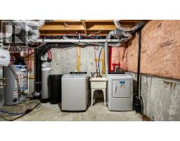 70 Sanctuary Way, Markham, ON L6E0C2 Photo 33