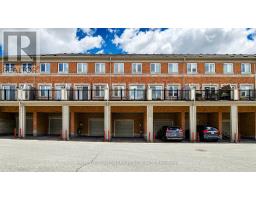 70 Sanctuary Way, Markham, ON L6E0C2 Photo 34