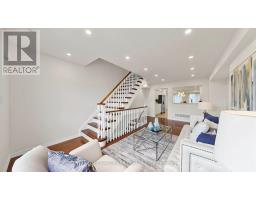 Primary Bedroom - 70 Sanctuary Way, Markham, ON L6E0C2 Photo 6