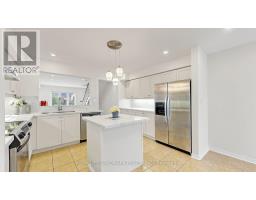70 Sanctuary Way, Markham, ON L6E0C2 Photo 8