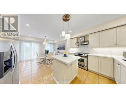 70 Sanctuary Way, Markham, ON L6E0C2 Photo 9