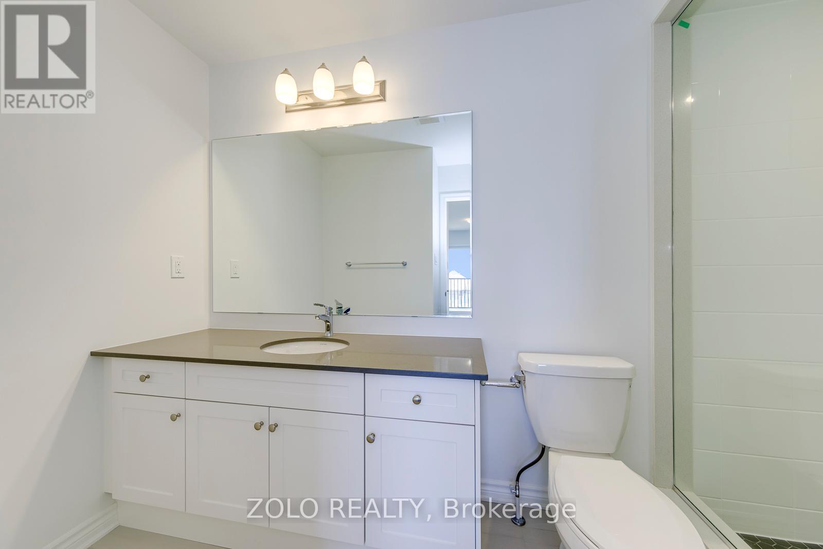 1572 RUTLAND CRESCENT - 27