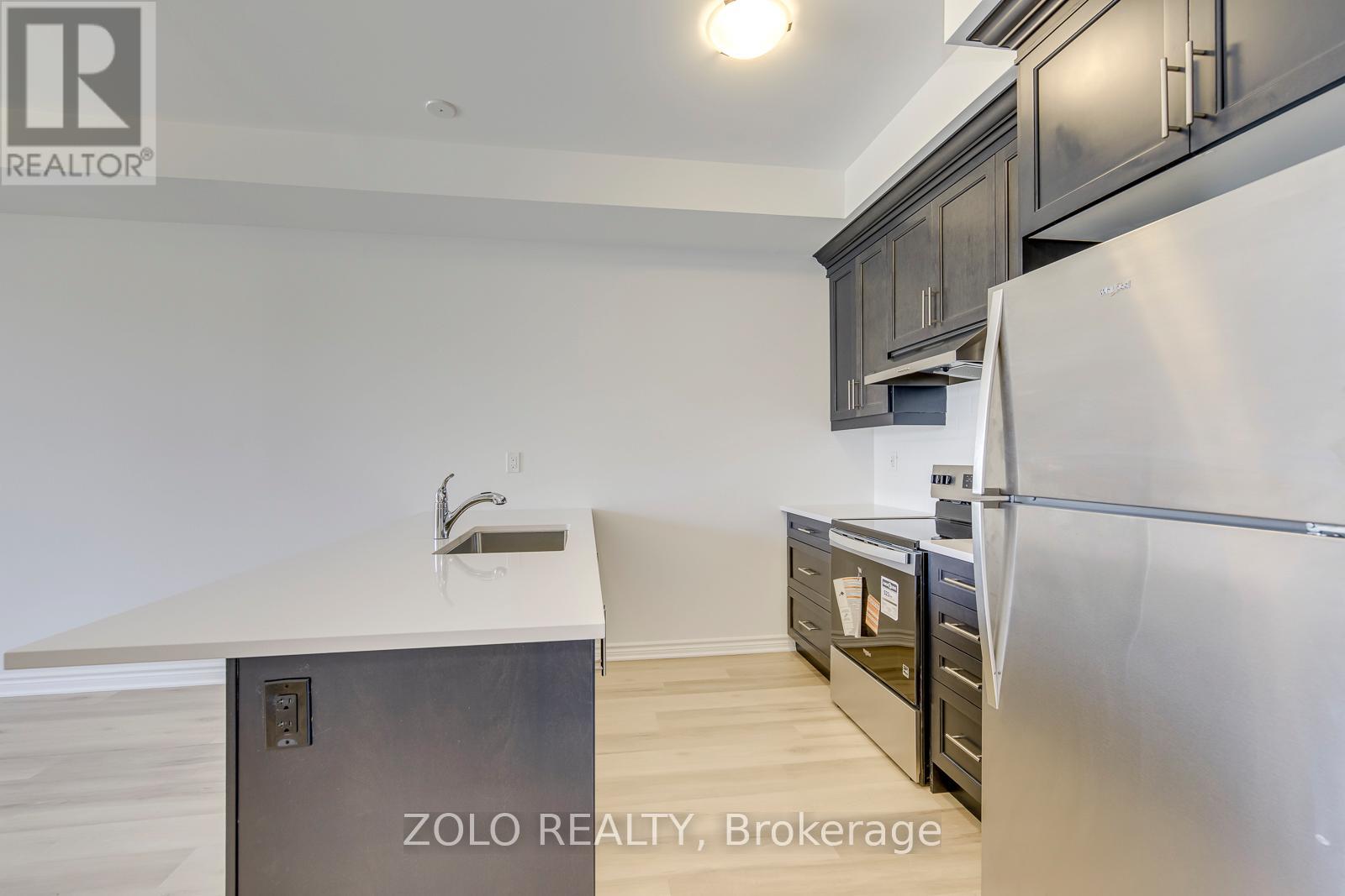 1572 RUTLAND CRESCENT - 7