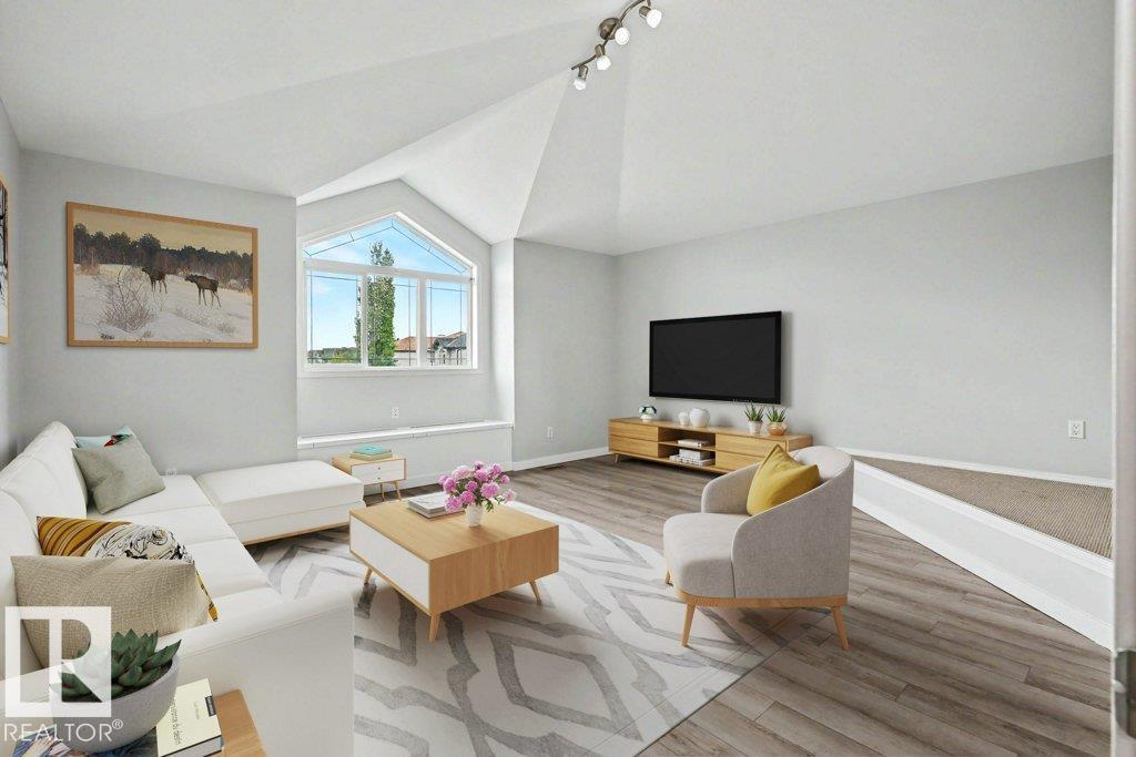 62 GREYSTONE CR - 18