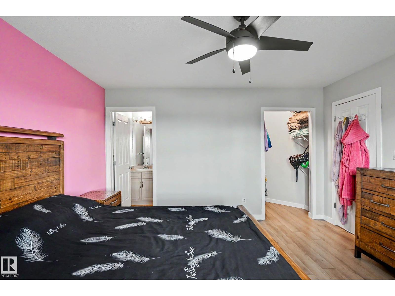 62 GREYSTONE CR - 23