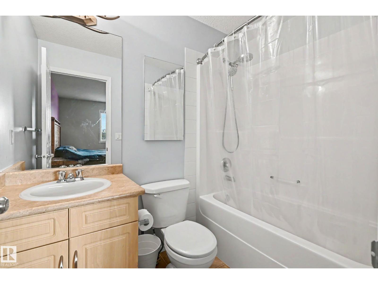 62 GREYSTONE CR - 24