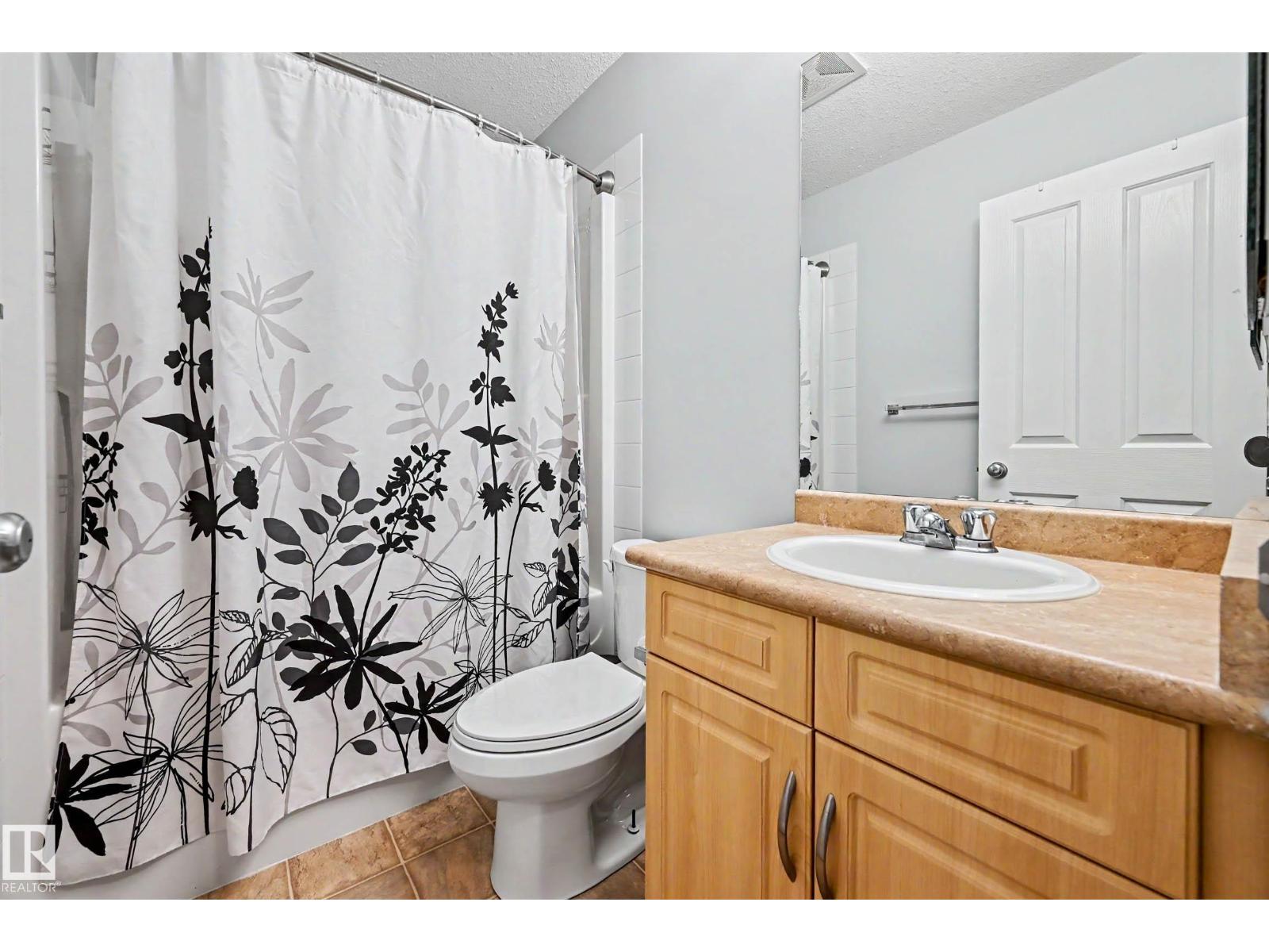62 GREYSTONE CR - 29