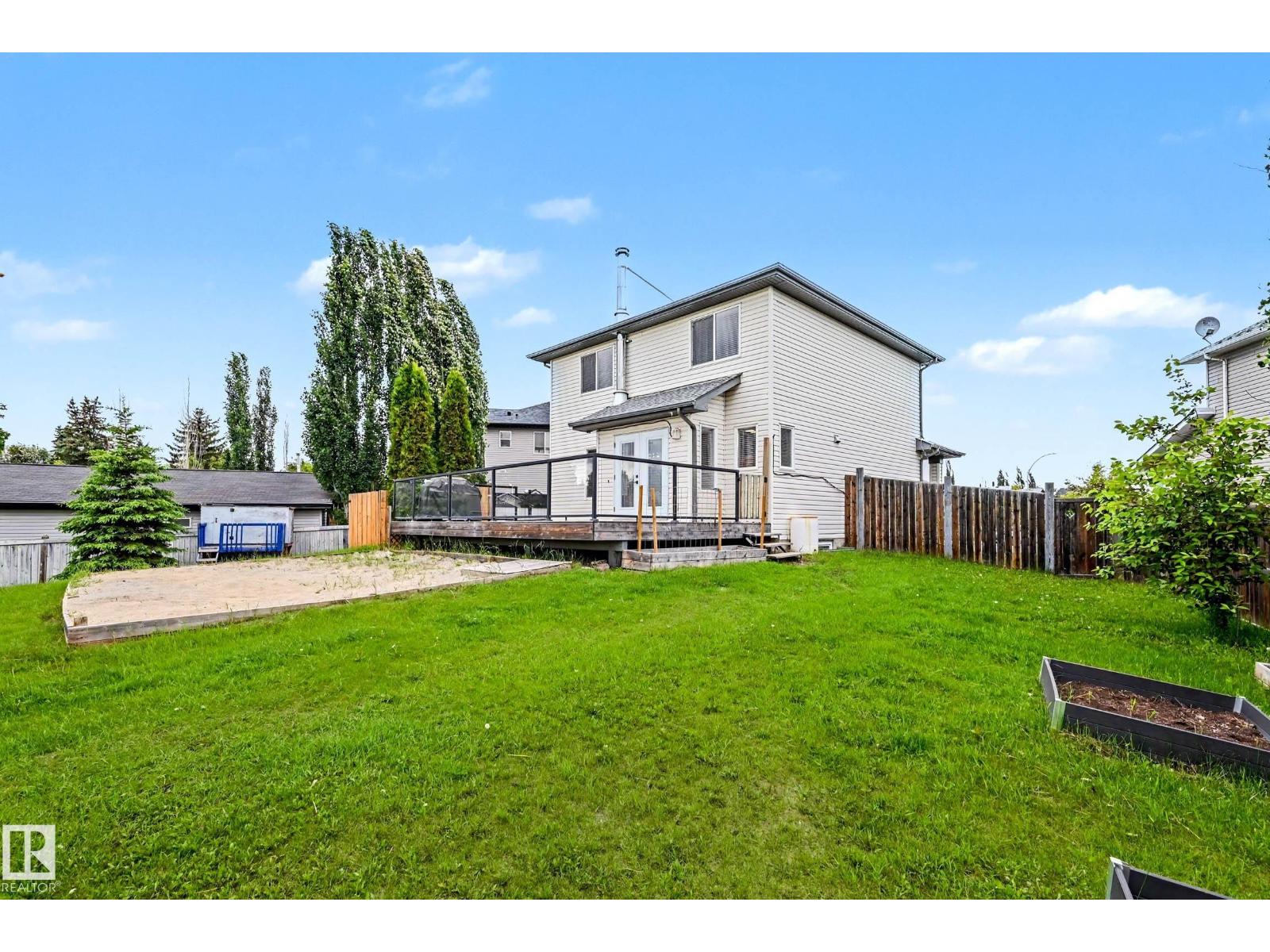 62 GREYSTONE CR - 34
