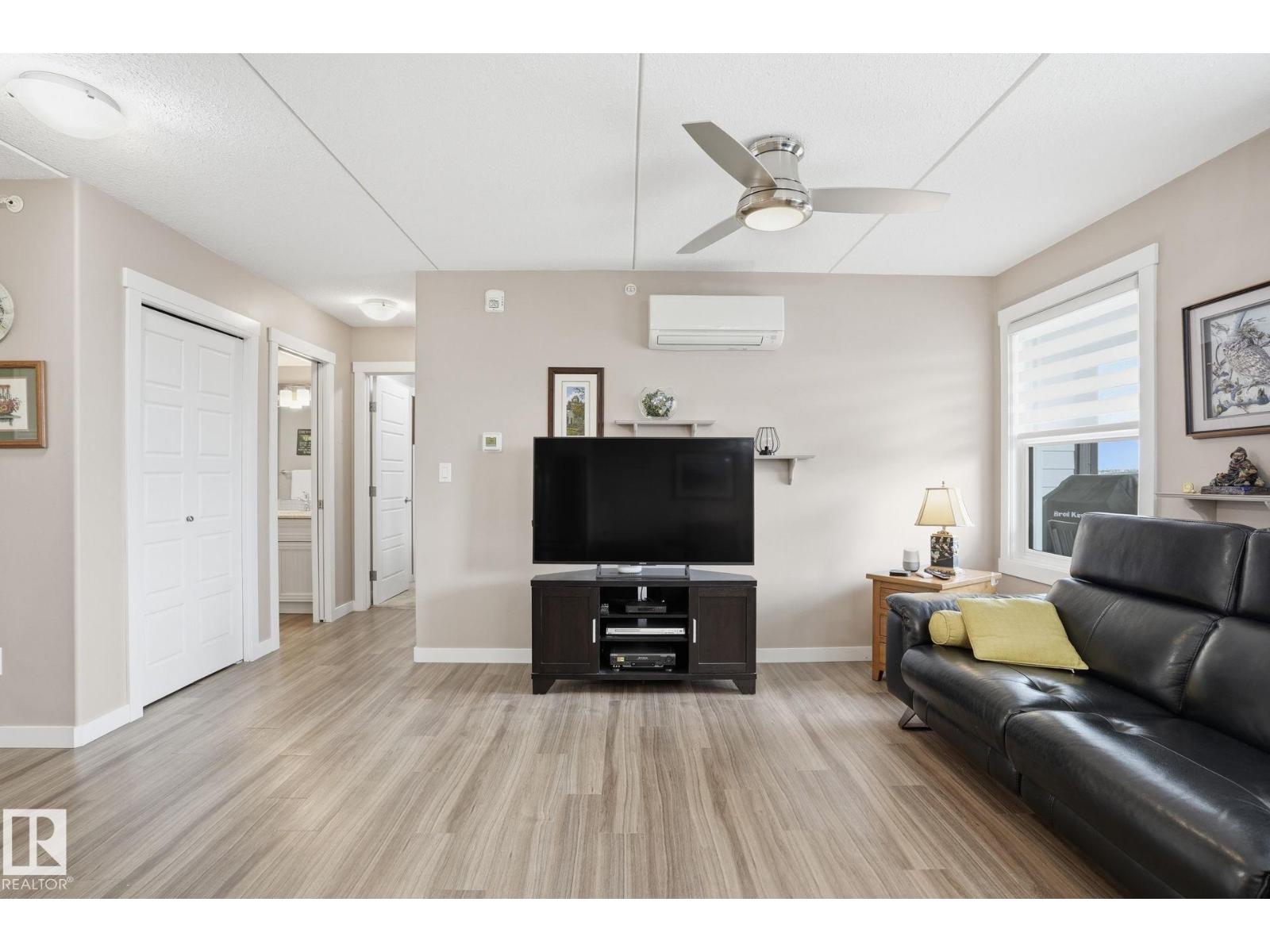 #302 4103 50 ST - 12