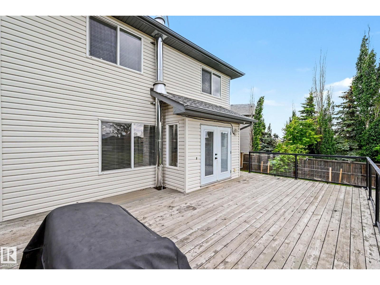 62 GREYSTONE CR - 32