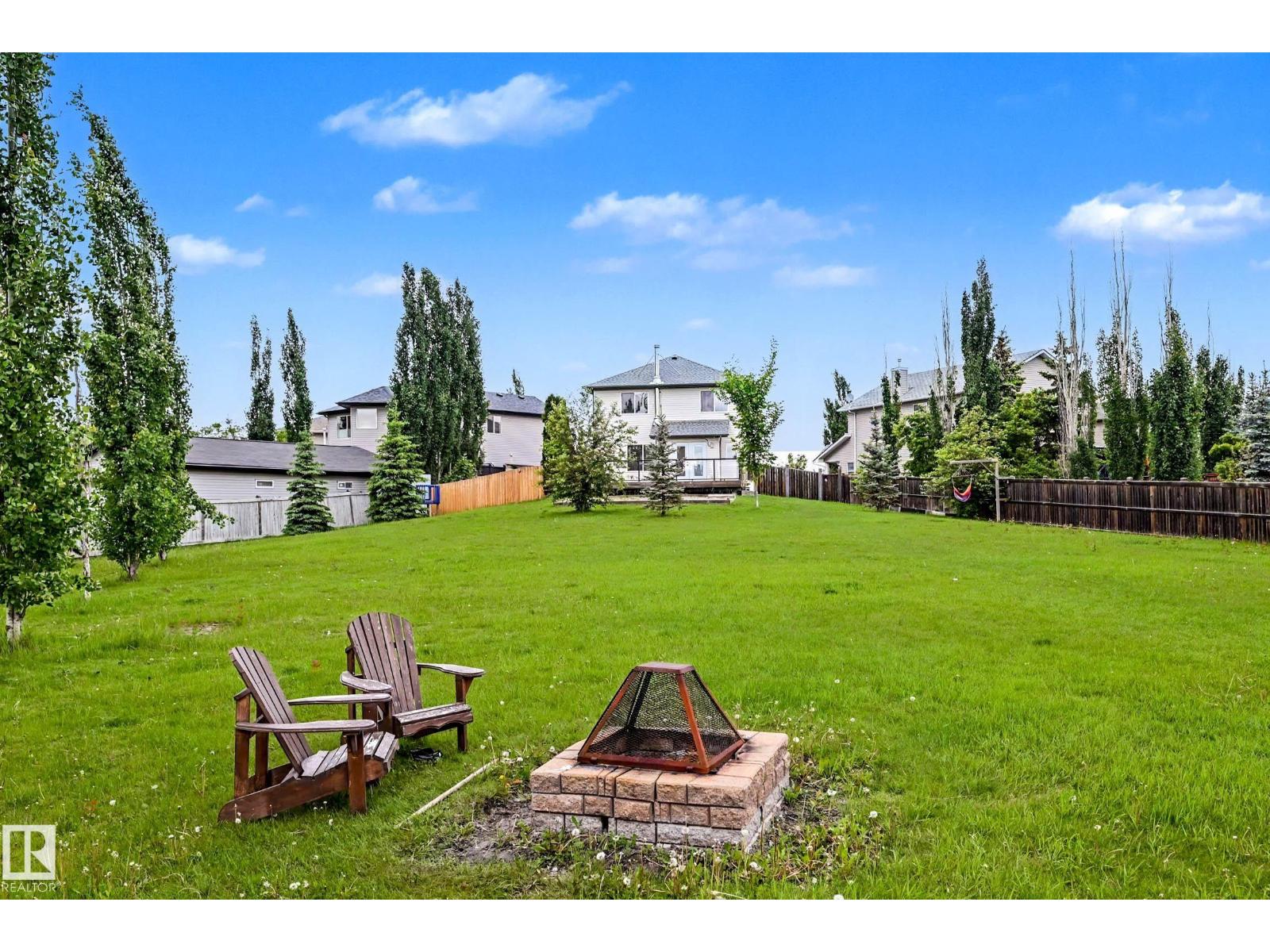 62 GREYSTONE CR - 38