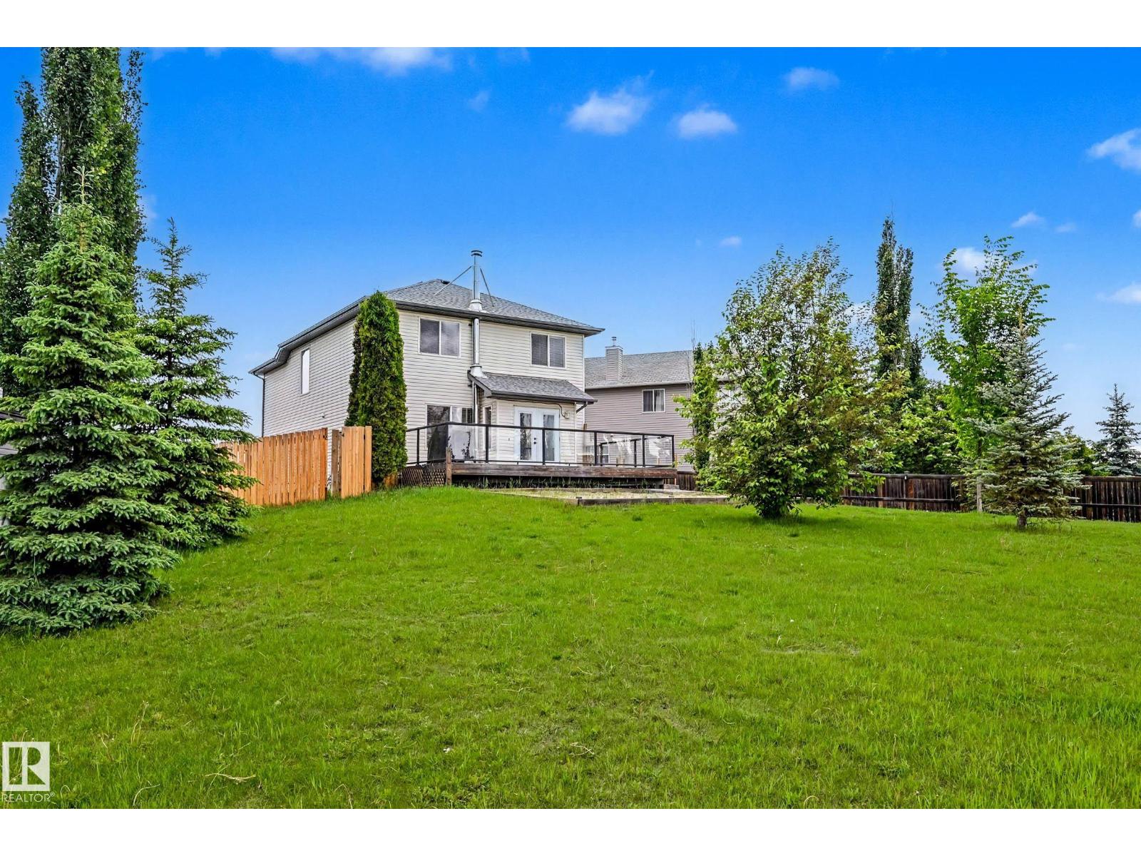 62 GREYSTONE CR - 36