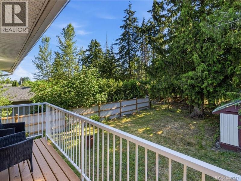 2128 Thomas Park Dr - 30