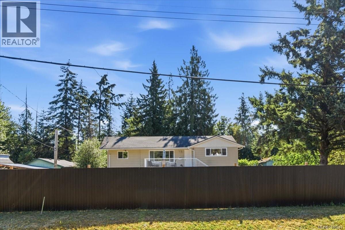 2128 Thomas Park Dr - 40